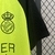 Camisa Real Betis III 24/25 Torcedor Masculina na internet