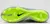 Nike Hypervenom na internet