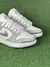 Imagem do NIKE Dunk Low Twist