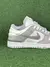 NIKE Dunk Low Twist na internet