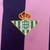 Camisa Real Betis 25/26 Torcedor Masculina na internet