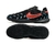NIKE Street Gato Futsal na internet