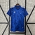 Camisa Cruzeiro I 24/25 Torcedor Masculina