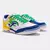 Joma Top Flex Rebound Ferrão - comprar online