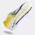 Joma Top Flex Rebound Ferrão - loja online
