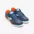 Imagem do Joma Top Flex Rebound
