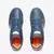 Joma Top Flex Rebound - loja online