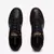 Joma Top Flex Rebound - loja online