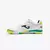 Joma Top Flex Rebound - comprar online