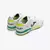 Imagem do Joma Top Flex Rebound