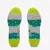Joma Top Flex Rebound - LOJA DESENTROSADOS