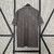 Camisa Real Madrid III 24/25 Torcedor Masculina - comprar online