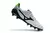 MIZUNO Morelia Neo II β Made In Japan FG na internet