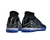 NIKE Air Zoom Mercurial Superfly 9 Elite Society - comprar online