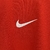Camisa Portugal I 24/25 Torcedor Masculina - LOJA DESENTROSADOS