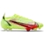 NIKE Mercurial Vapor 8 Elite FG