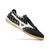 MIZUNO Morelia Sala Futsal - LOJA DESENTROSADOS