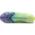 NIKE Mercurial Vapor 8 Elite FG - LOJA DESENTROSADOS