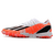 ADIDAS X Speedportal.1 - comprar online