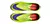 Nike Hypervenom - comprar online