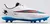 Nike Hypervenom