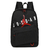 Mochila Nike Jordan - comprar online