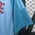 Camisa Flamengo 25/26 Torcedor Masculina - loja online