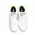 Joma Top Flex Rebound - loja online