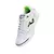 Joma Top Flex Rebound na internet