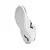 Joma Top Flex Rebound - comprar online