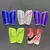 Caneleiras Nike Mercurial