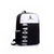 Mochila Nike Jordan - comprar online