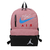 Mochila Nike Jordan - comprar online