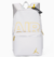 Mochila Nike Jordan - comprar online