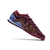NIKE Air Zoom Mercurial Vapor 15 Elite Futsal - comprar online