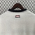 Camisa Manchester United III 24/25 Torcedor Masculina na internet