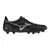 MIZUNO Morelia Neo IV β Made In Japan FG - comprar online