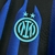 Camisa Inter de Milão I 25/26 Torcedor Masculina
