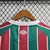 Camisa Fluminense I 24/25 - Torcedor Masculina - loja online