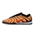 NIKE Air Zoom Mercurial Vapor 15 Elite Futsal