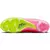 NIKE Air Zoom Mercurial Vapor 15 Elite FG - LOJA DESENTROSADOS