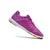 NIKE Lunar Gato II Futsal - comprar online