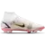 NIKE Mercurial Superfly 8 Elite FG - comprar online