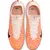 NIKE Air Zoom Mercurial Superfly 9 Elite FG - loja online