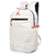 Mochila Nike Jordan - comprar online