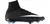 NIKE Mercurial Superfly 4 FG - comprar online