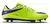 Nike Hypervenom