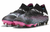 PUMA Future 7 Ultimate FG/AG na internet