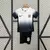 Kit Infantil Corinthians I 24/25