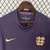 Camisa Inglaterra II 24/25 Torcedor Masculina na internet